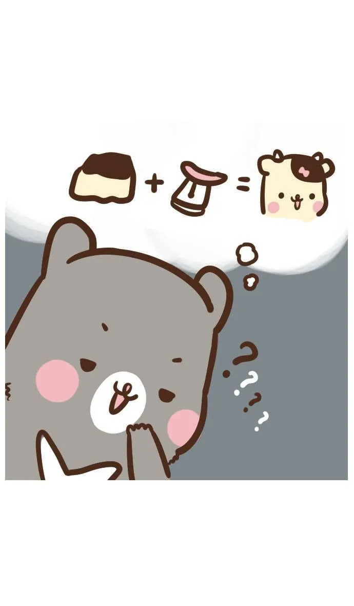 #16 奇尼＆布丁 第10页
