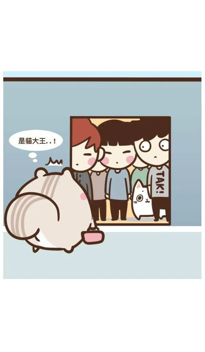 #20 薯条 第16页