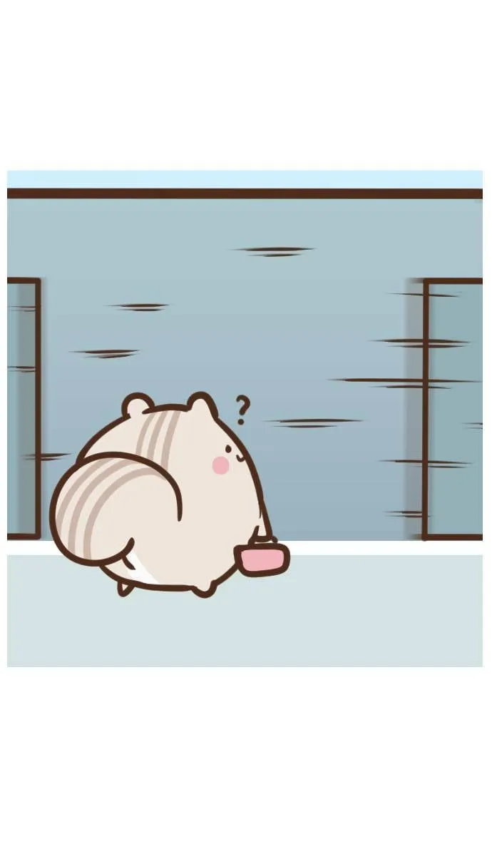 #21 超重？ 第12页