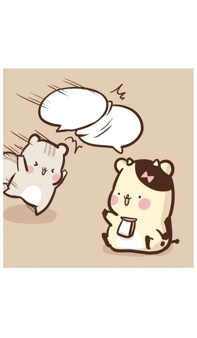 #23 受伤 第2页