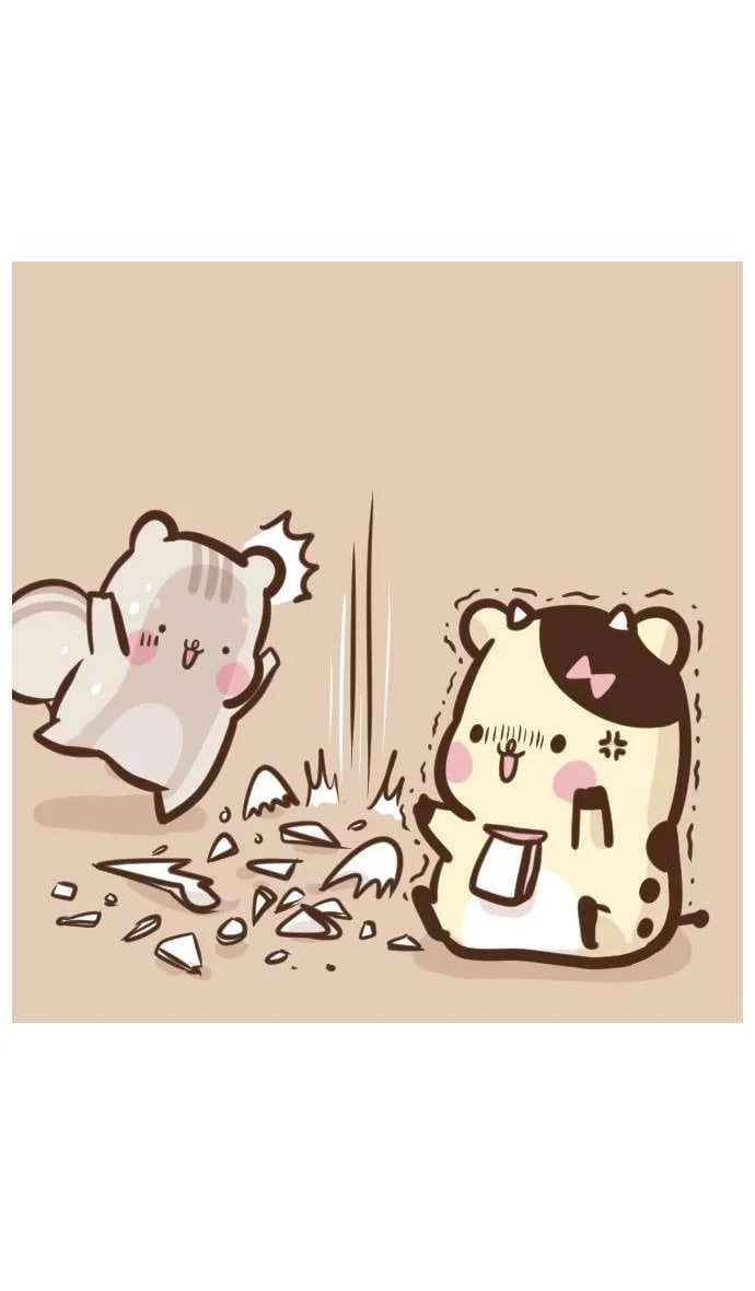 #23 受伤 第3页