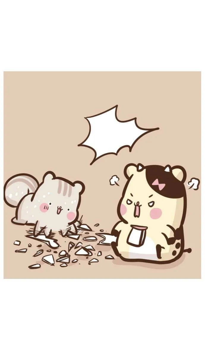 #23 受伤 第5页