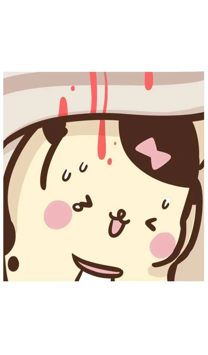 #23 受伤 第11页
