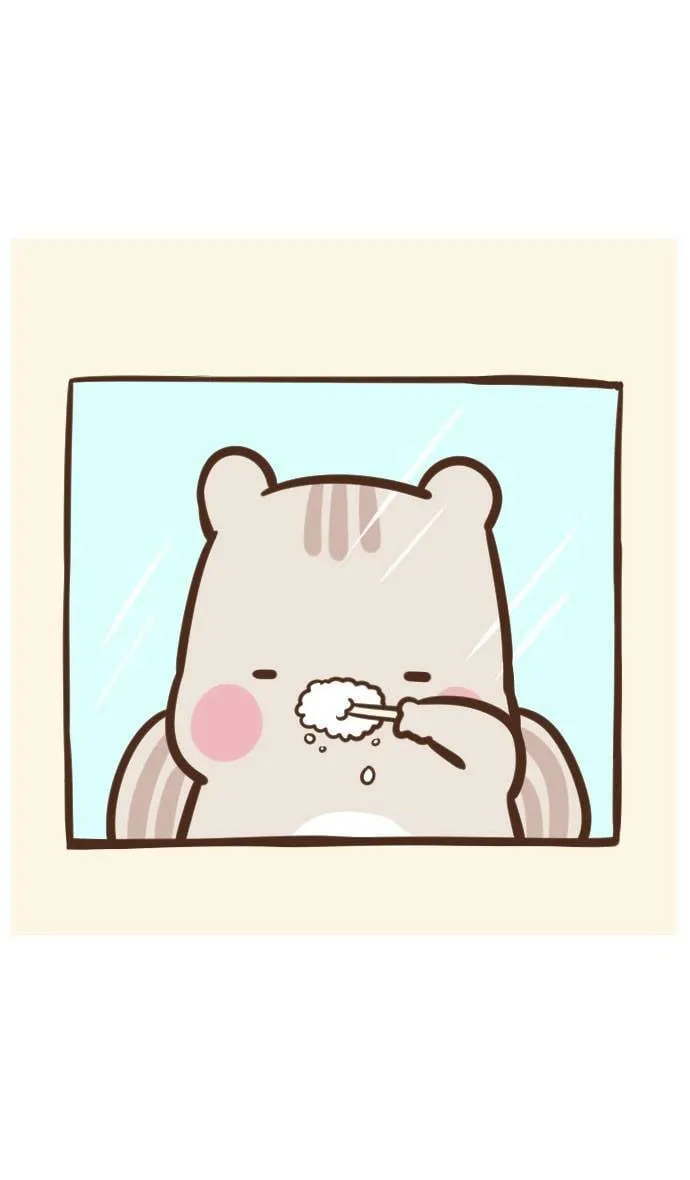 #24 五分钟 第7页