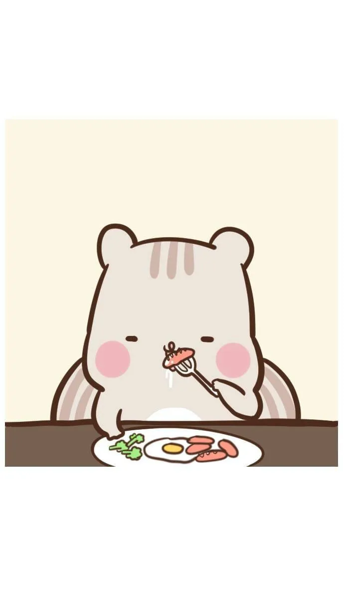 #24 五分钟 第8页