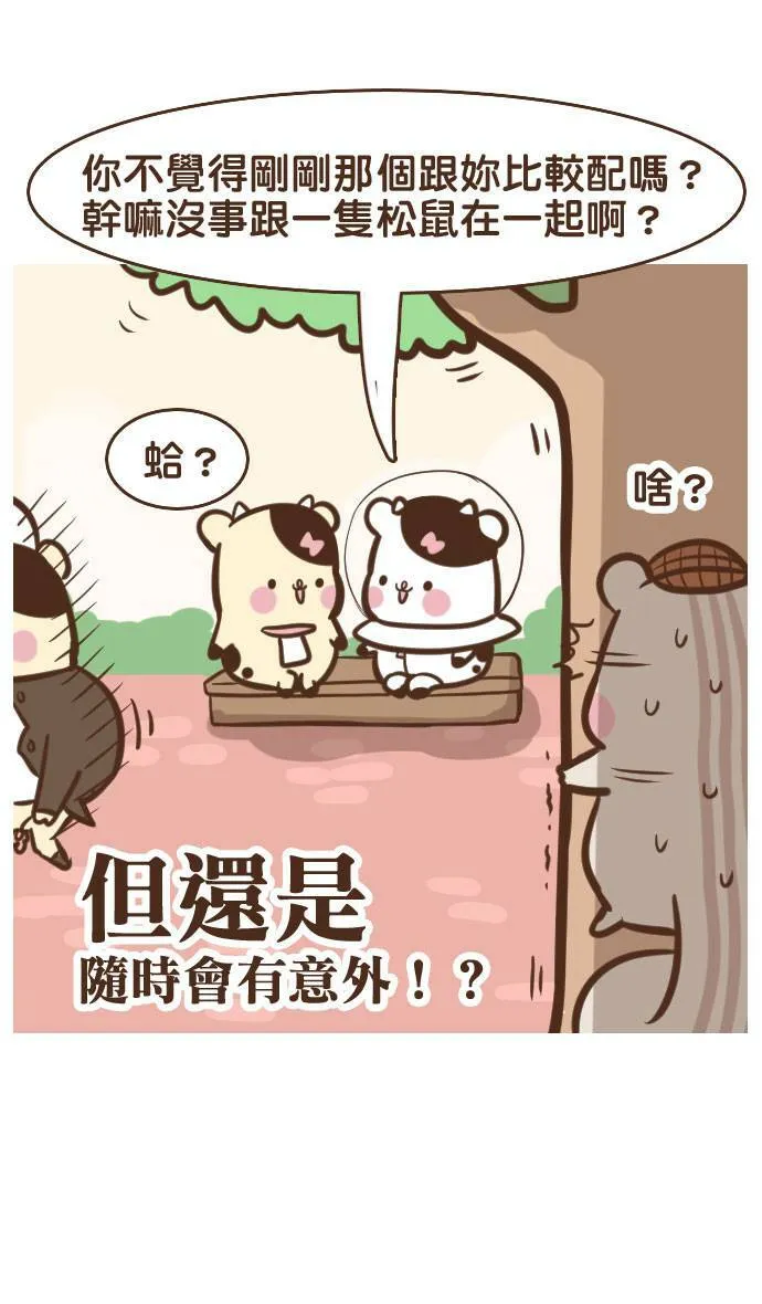 #27 合适 第5页