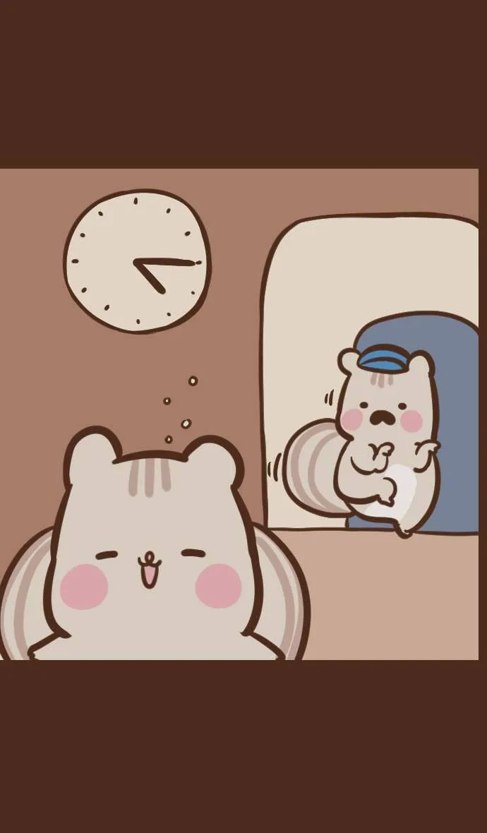 #27 合适 第15页