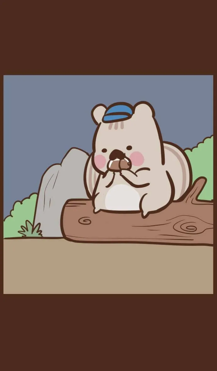 #28 鼠爸 第2页