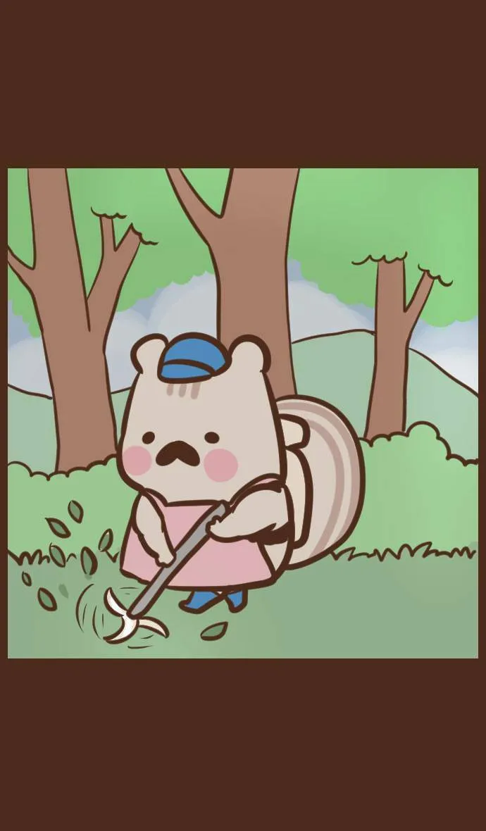 #28 鼠爸 第3页