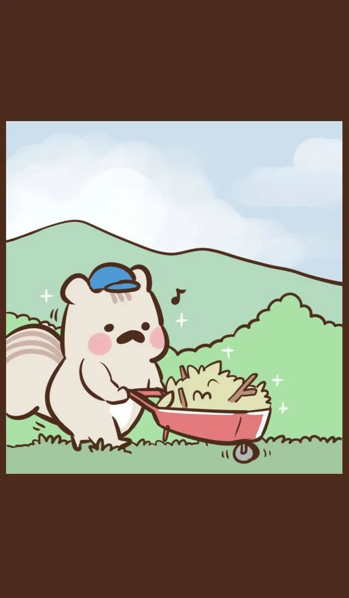 #28 鼠爸 第5页