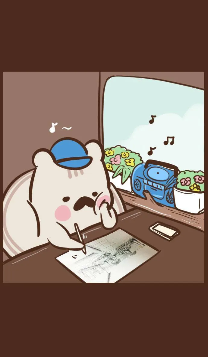 #28 鼠爸 第6页