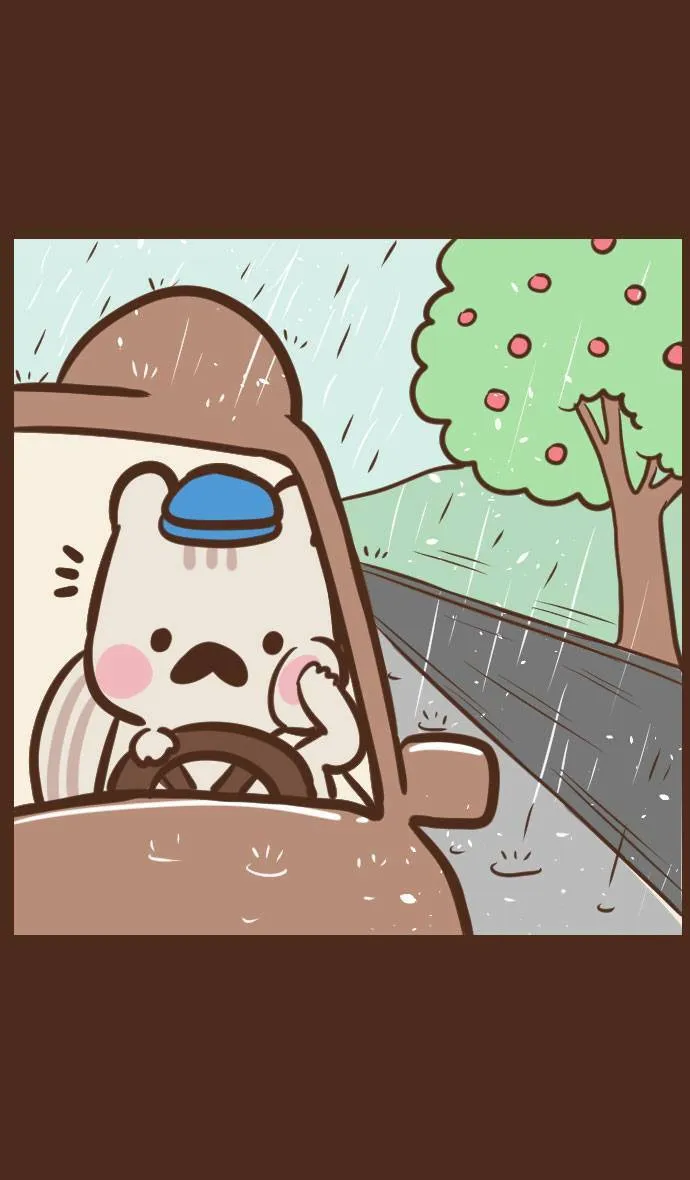 #28 鼠爸 第9页