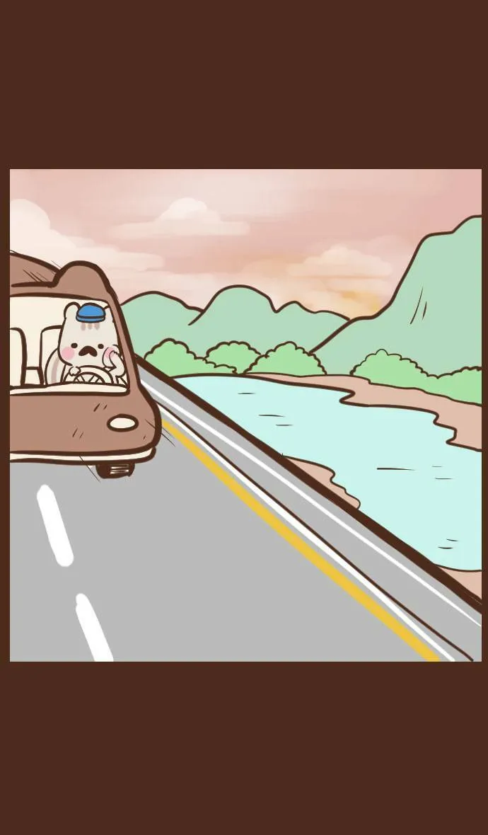 #28 鼠爸 第13页