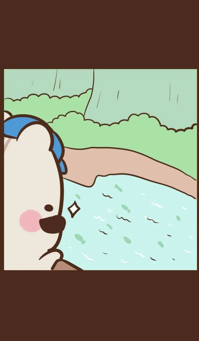 #28 鼠爸 第14页