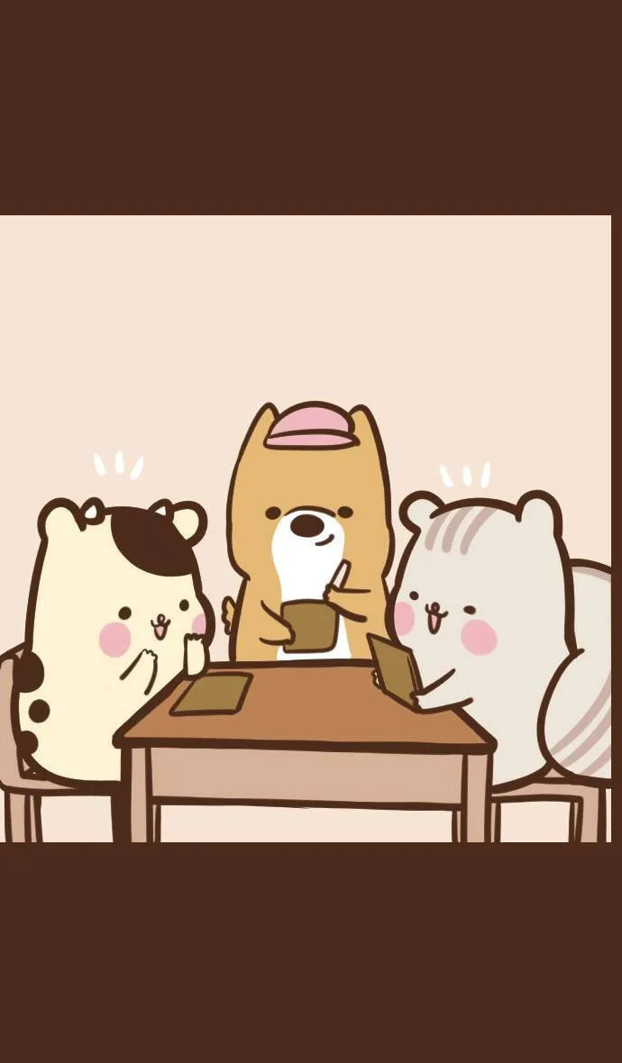 #28 鼠爸 第16页