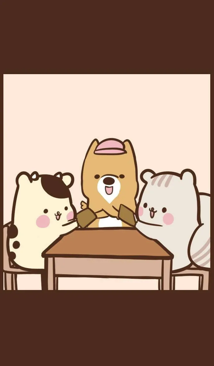 #28 鼠爸 第17页