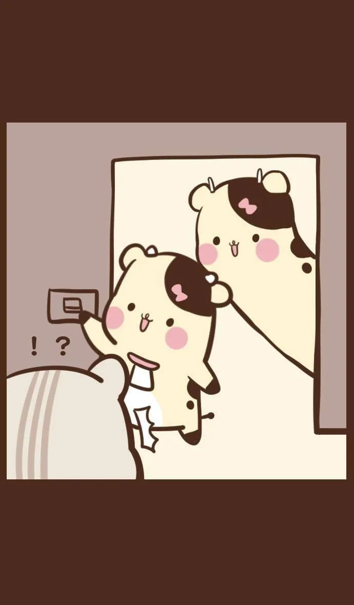 #31 辘轳首 第14页