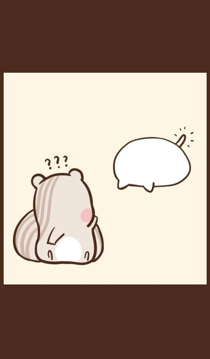 #35 小心说话 第4页