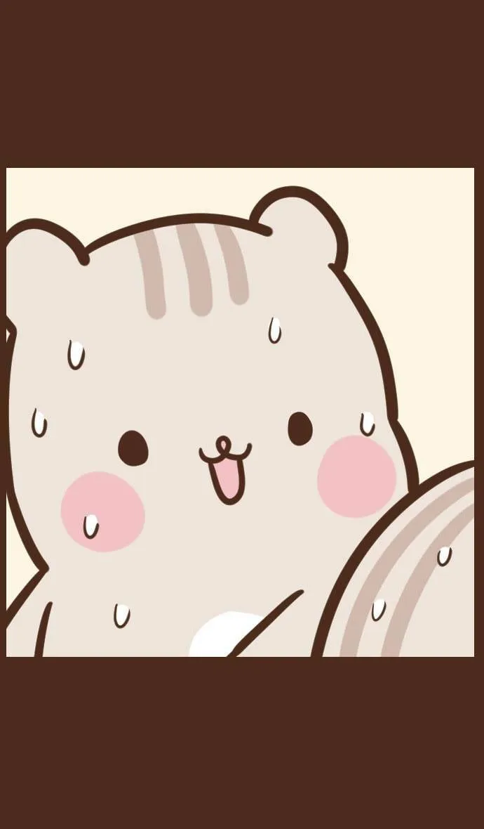 #35 小心说话 第8页