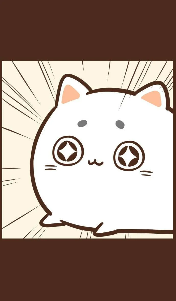 #35 小心说话 第9页