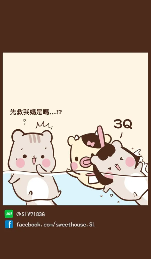 #37 MVP 第14页