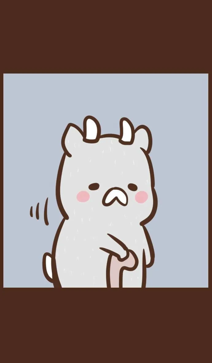 #39 礼让 第2页