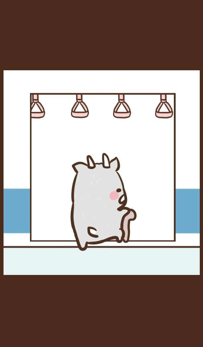 #39 礼让 第4页