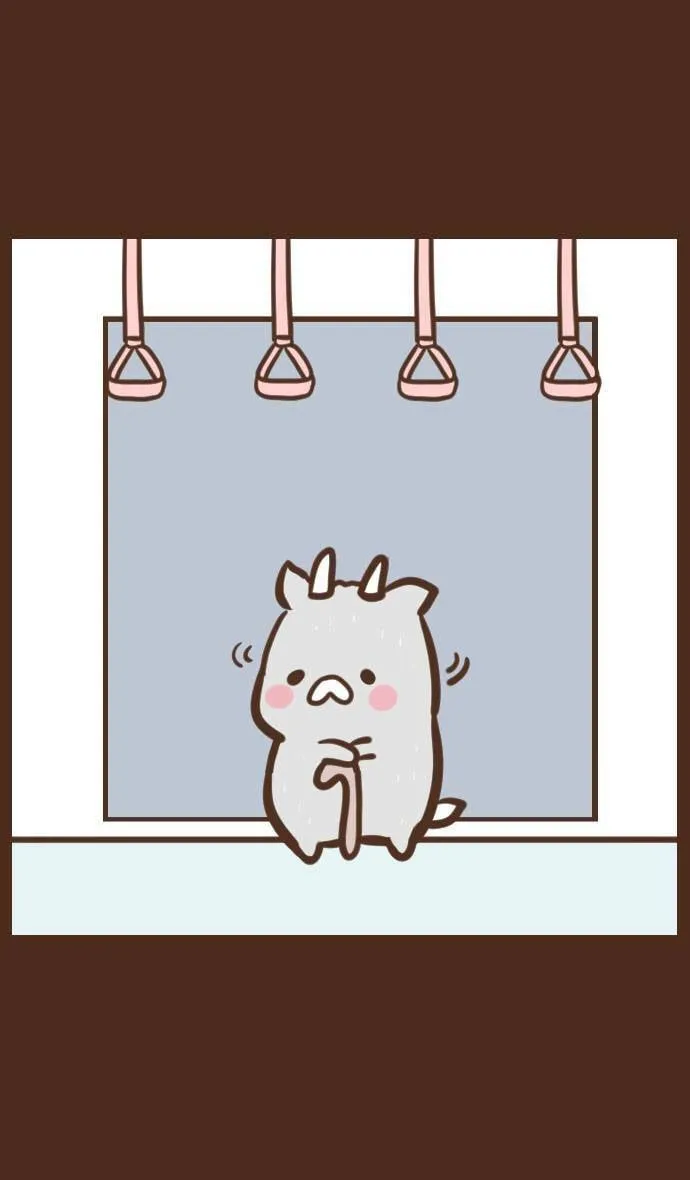 #39 礼让 第5页