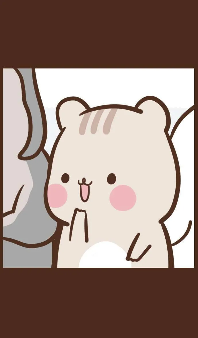 #39 礼让 第7页