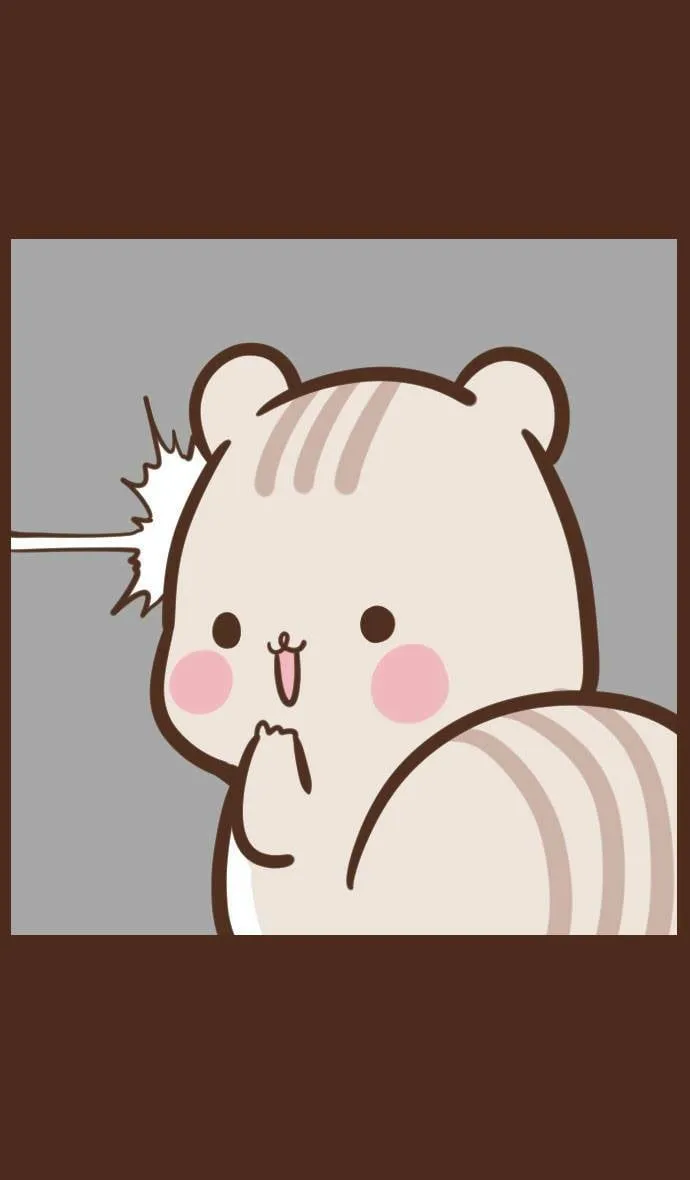 #39 礼让 第11页