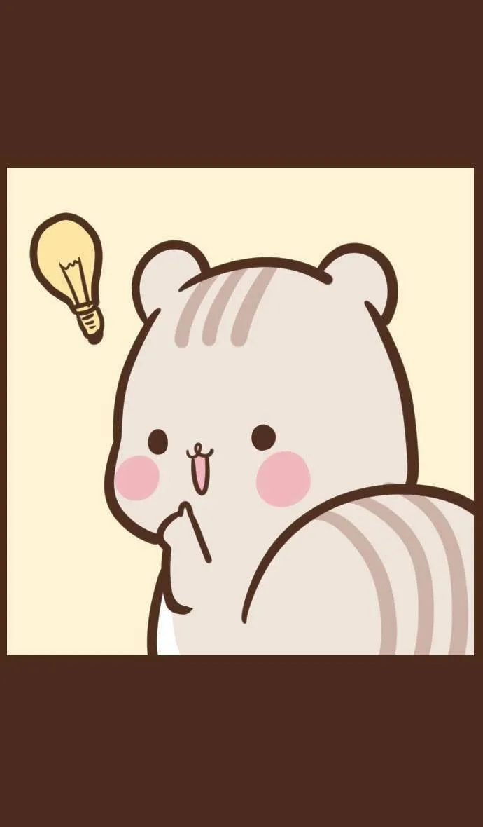 #39 礼让 第12页
