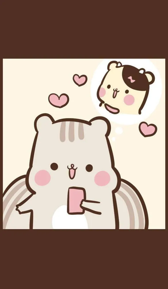 #39 礼让 第16页
