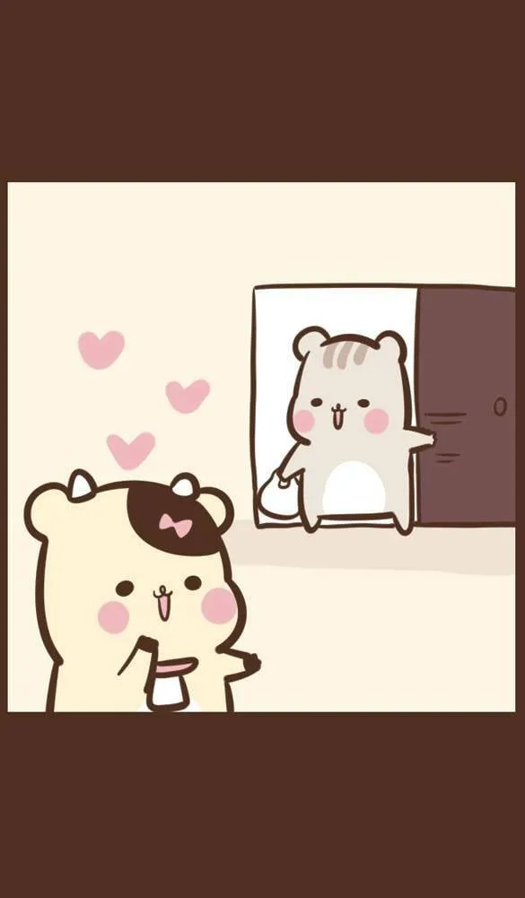 #40 准备 第6页