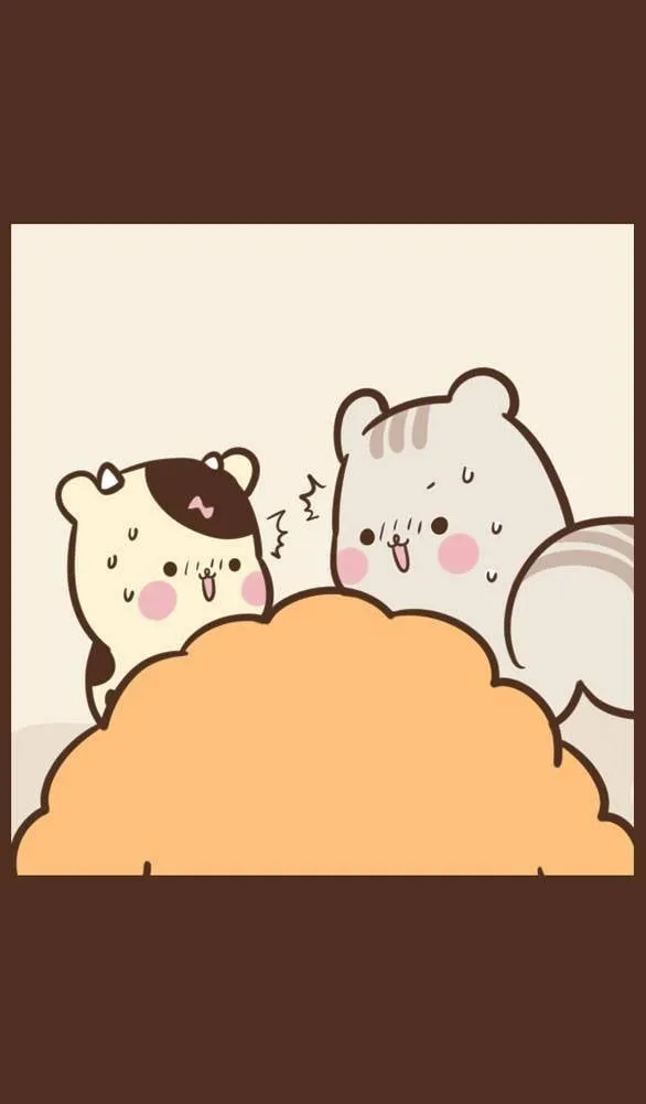 #40 准备 第11页