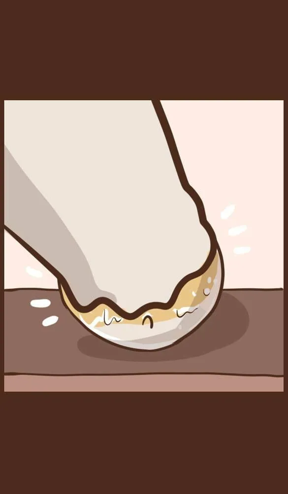 #42 蛋黄酥 第13页