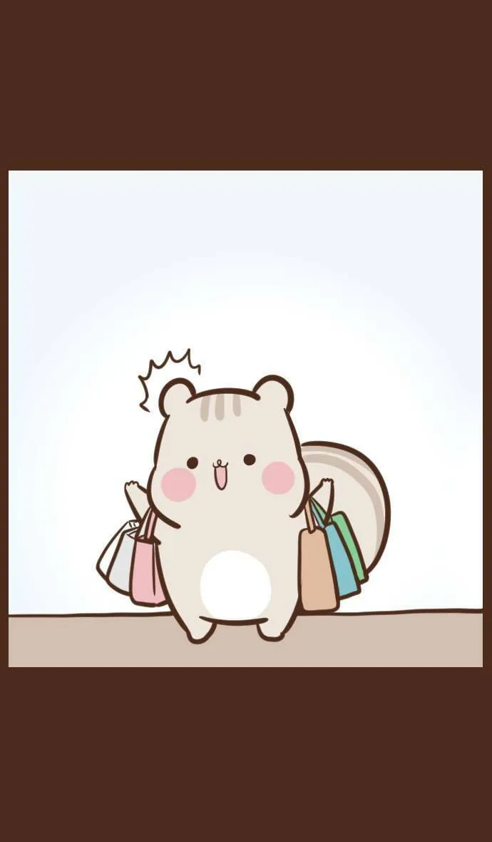 #45 逛街 第5页