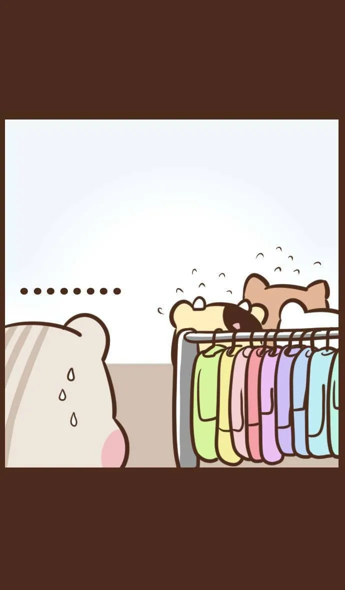 #45 逛街 第6页