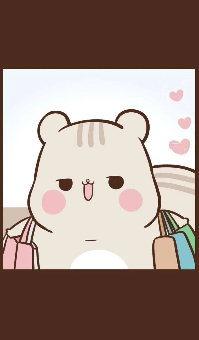 #45 逛街 第12页