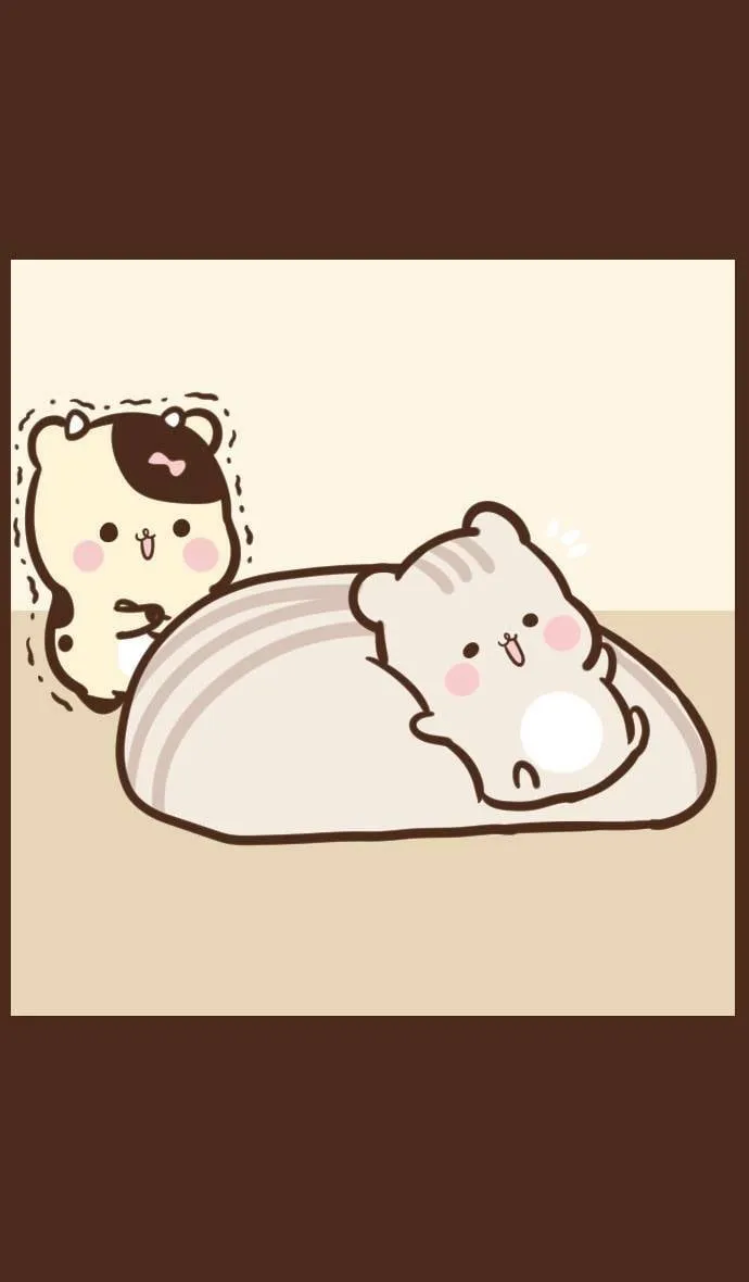 #48 保暖 第6页