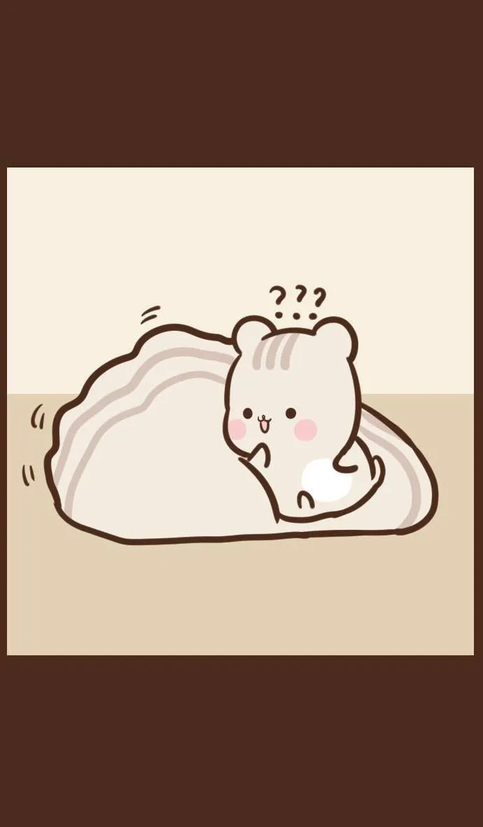 #48 保暖 第7页