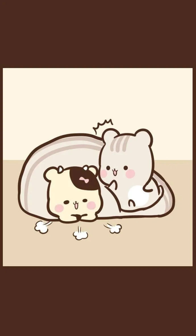 #48 保暖 第8页