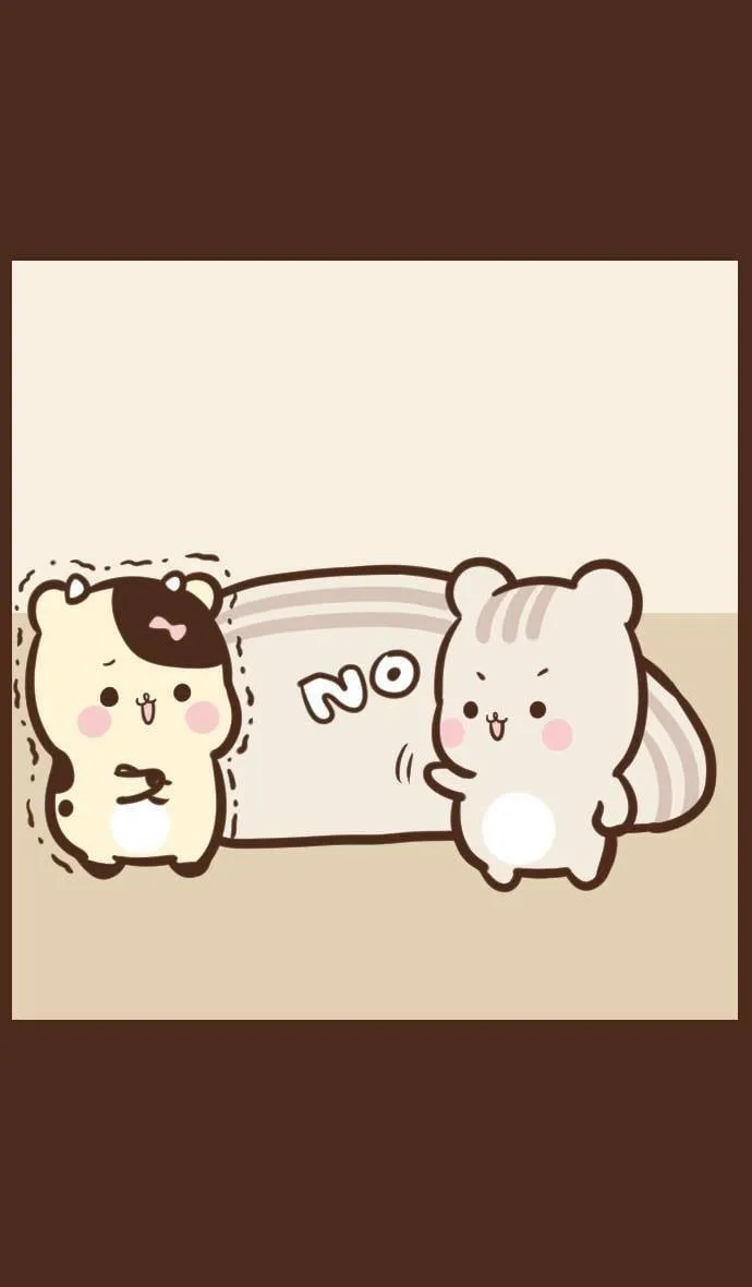 #48 保暖 第9页