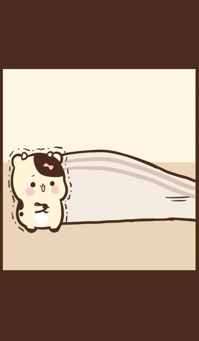#48 保暖 第10页