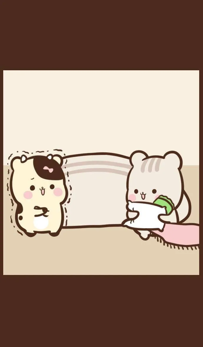 #48 保暖 第11页