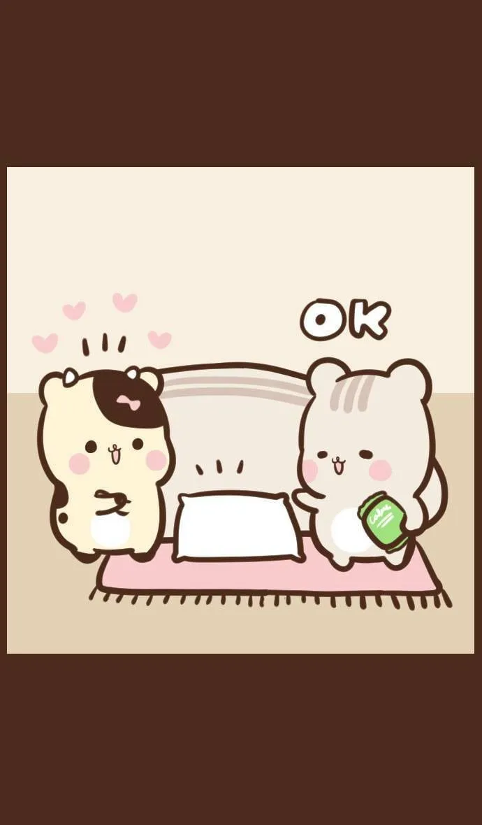 #48 保暖 第13页