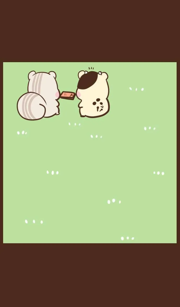 #49 清境 第5页