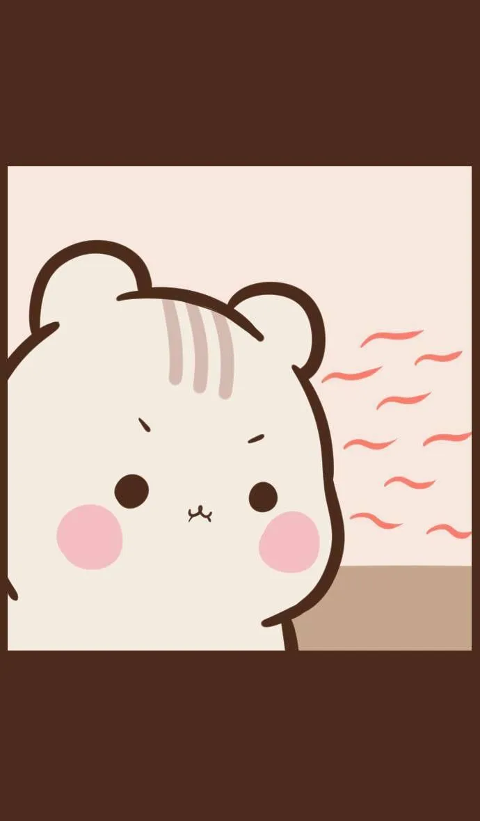 #49 清境 第16页