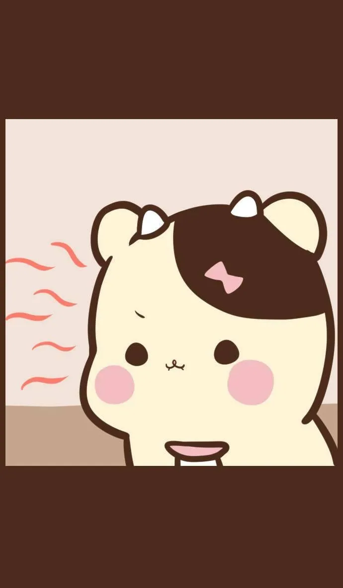 #50 持久 第3页