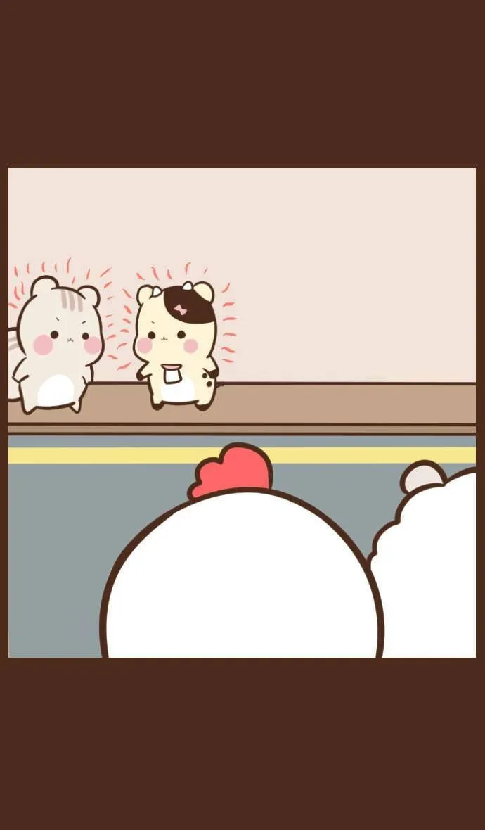#50 持久 第5页