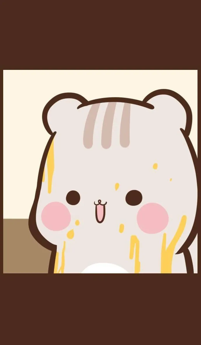 #52 南瓜 第2页